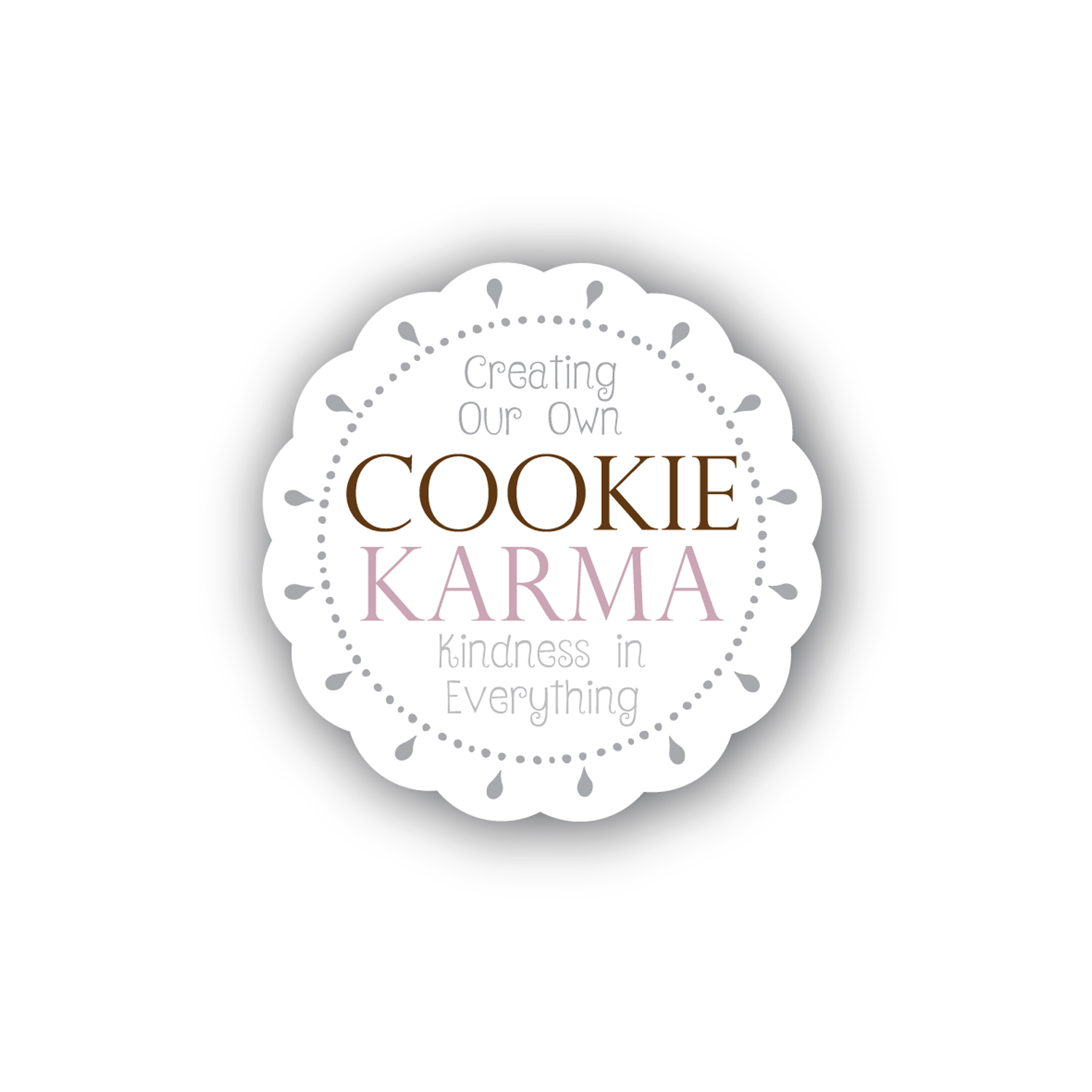 Logo Design by ANNA ki for this project | Design #18430622