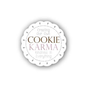 Logo Design by ANNA ki for this project | Design: #18430622