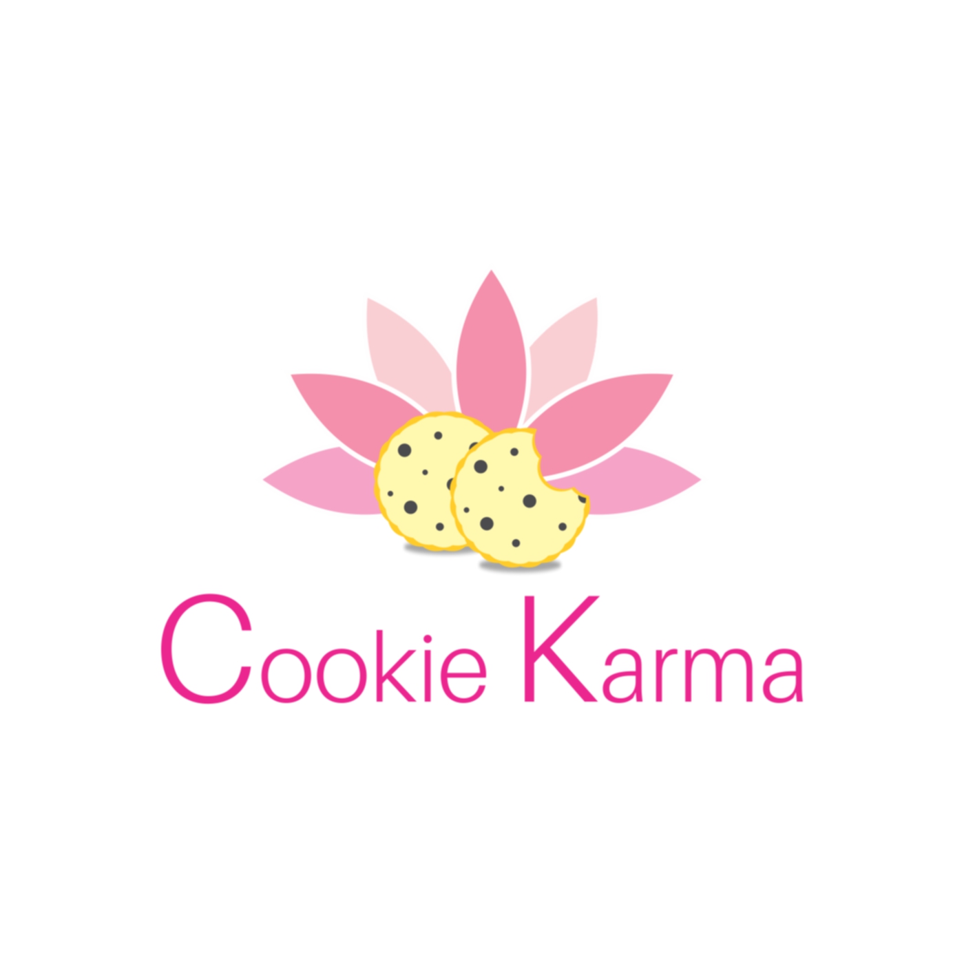 Logo-Design von hemendu 2 für dieses Projekt | Design #18387575