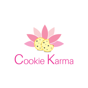 Logo Design by hemendu 2 for this project | Design: #18387575