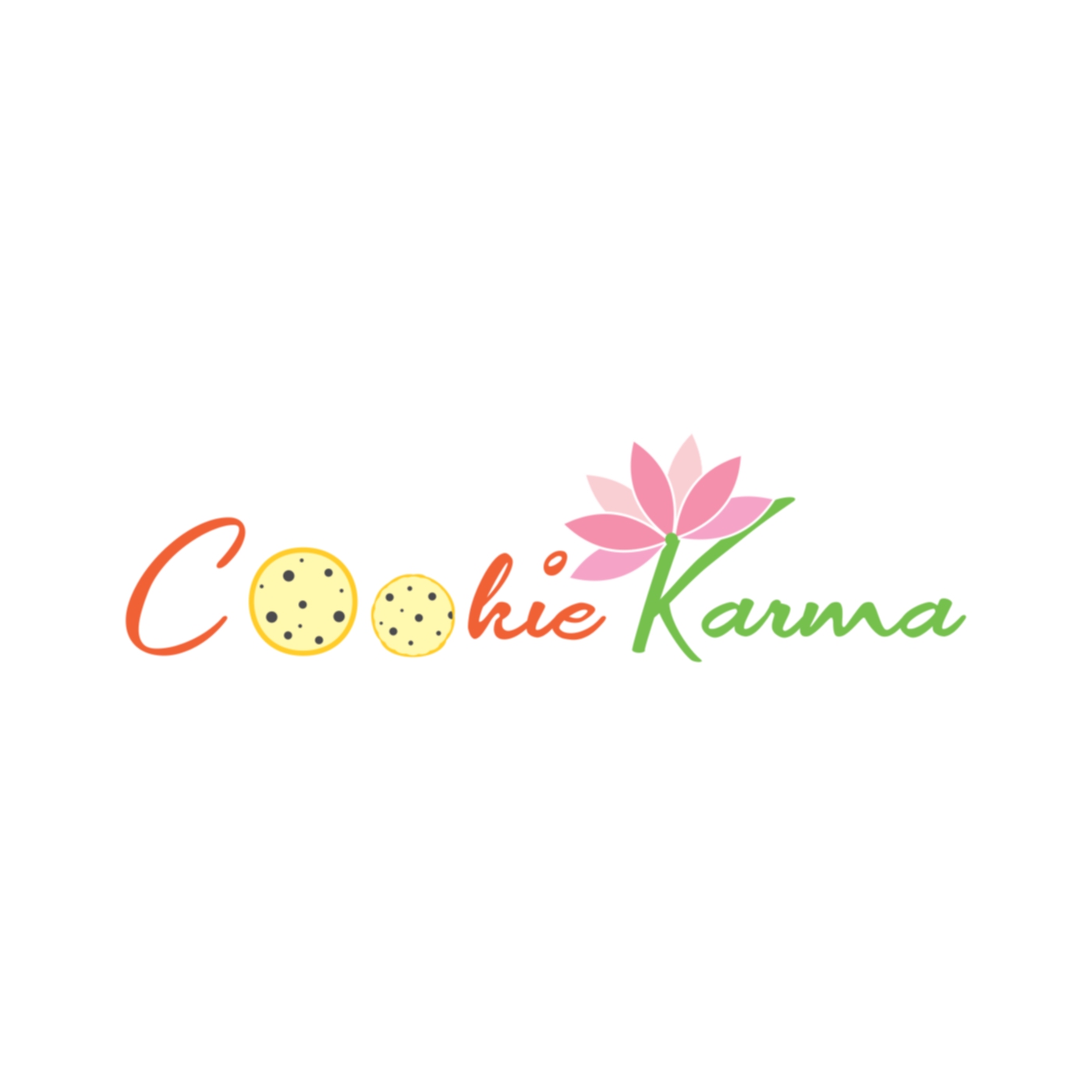 Logo Design by hemendu 2 for this project | Design #18408625