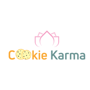 Logo Design by hemendu 2 for this project | Design: #18408650