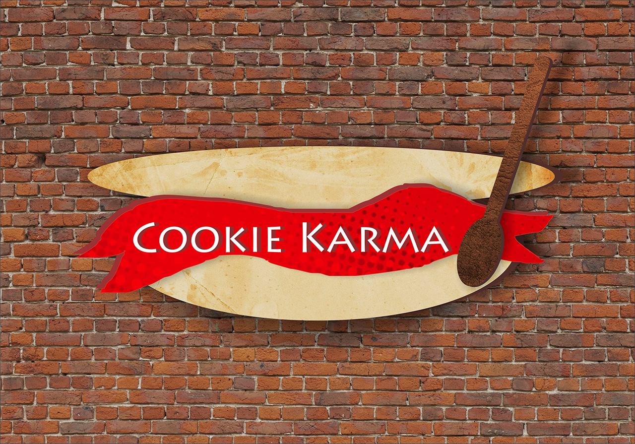 Logo Design by annapurna 3 for this project | Design #18380805