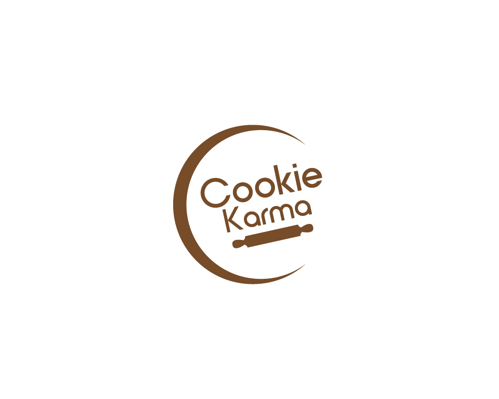 Logo Design by @m for this project | Design #18373012