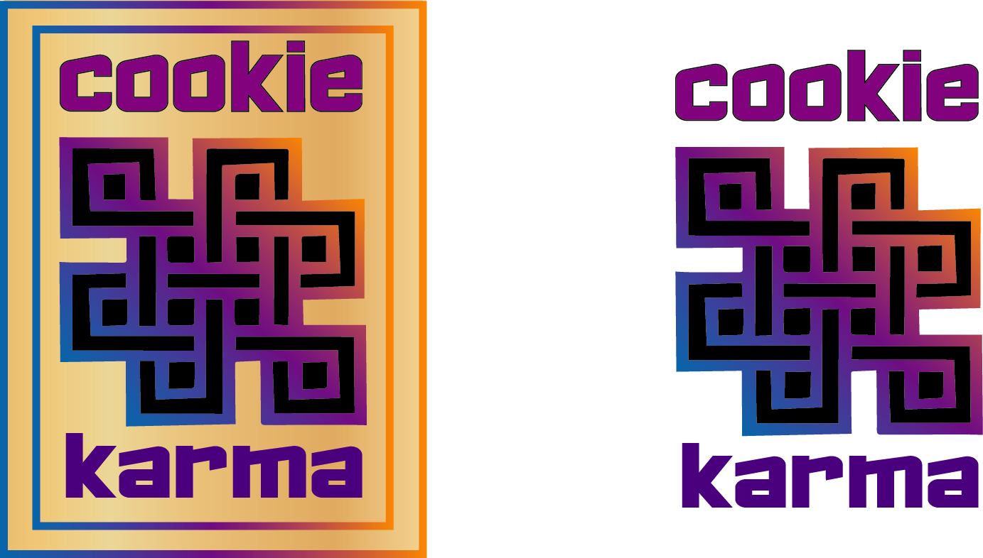 Logo Design by nicke 3 for this project | Design #18381710