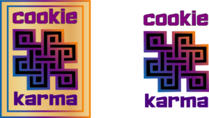 Logo Design by nicke 3 for this project | Design: #18381710