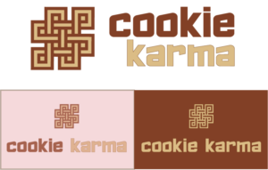 Logo Design by nicke 3