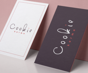 Logo-Design von ChicD für dieses Projekt | Design: #18390211