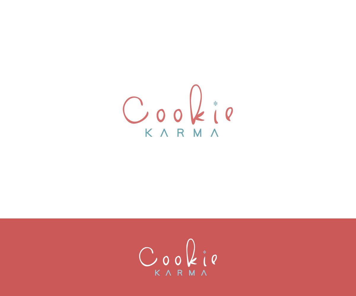 Logo-Design von ChicD für dieses Projekt | Design #18402823