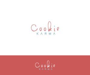 Logo-Design von ChicD für dieses Projekt | Design: #18402823
