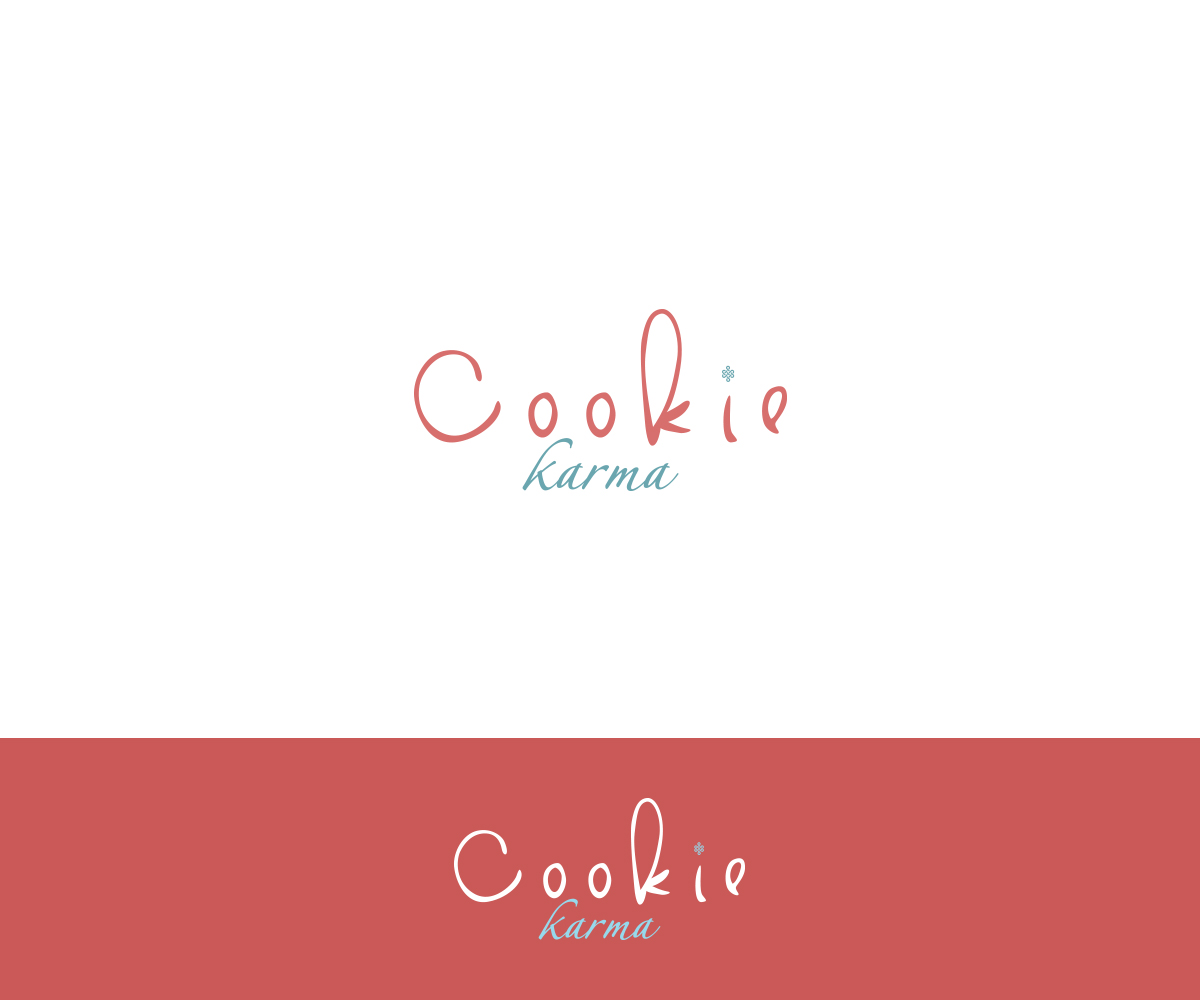 Design de Logo par ChicD pour ce projet | Design #18402828