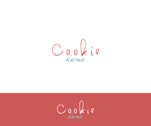 Logo-Design von ChicD für dieses Projekt | Design: #18402828