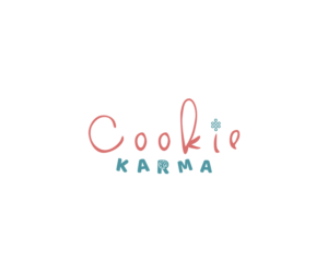 Logo-Design von ChicD für dieses Projekt | Design: #18422497