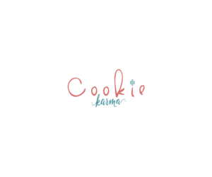 Logo-Design von ChicD für dieses Projekt | Design: #18427550