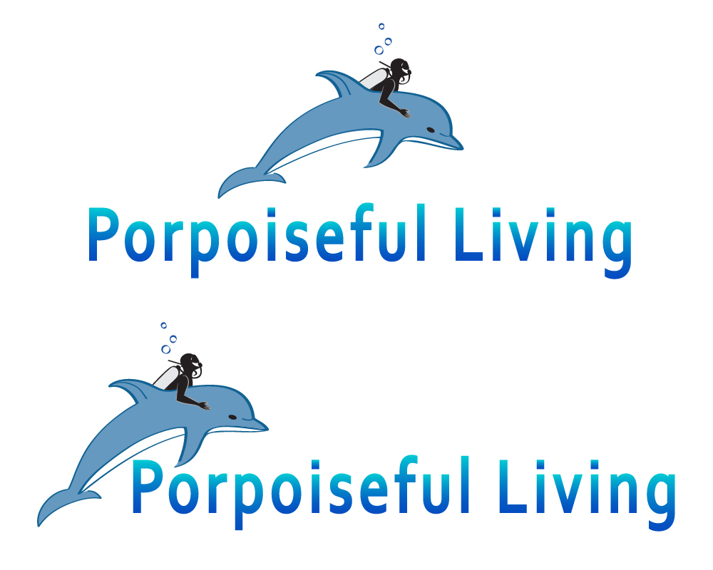 Logo Design by briliana for this project | Design #712776