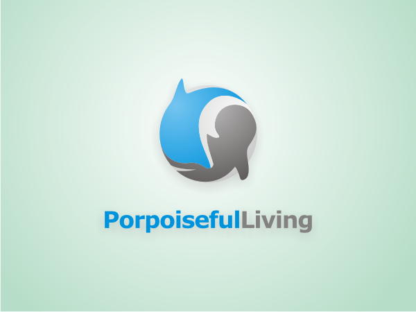 Diseño de Logo por allegra creativa para este proyecto | Diseño #706911