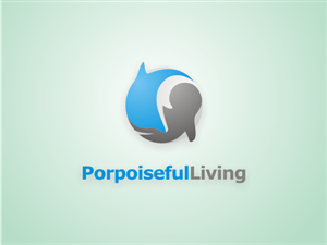 Logo Design by allegra creativa