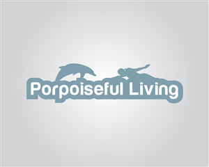 Logo Design by HLGCreativeTeam