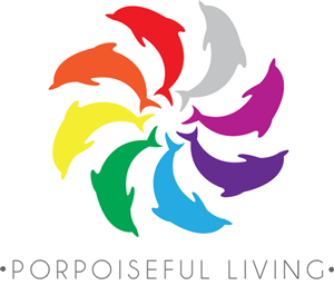 Logo Design by QuietLion