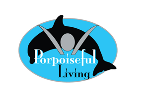 Logo Design by Gale