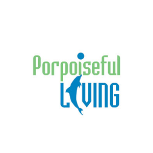 Logo Design by rkailas