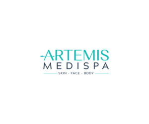 Logo Design by Sergio Coelho for this project | Design: #18693235