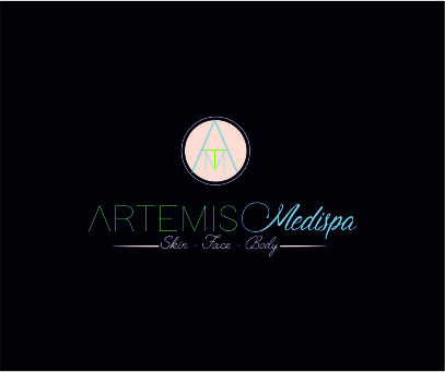 Logo Design by Mihaela for this project | Design #18924581