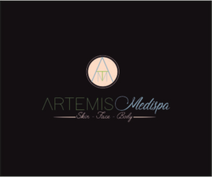 Logo Design by Mihaela for this project | Design: #18924581