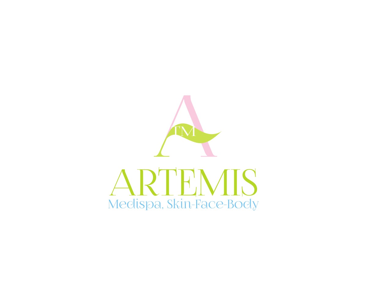 Logo Design by Falguni for this project | Design #18776454
