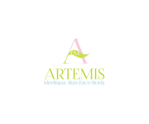 Logo Design by Falguni for this project | Design #18776454