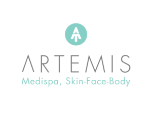 Logo Design by Andrés Sebastián for this project | Design #18920233