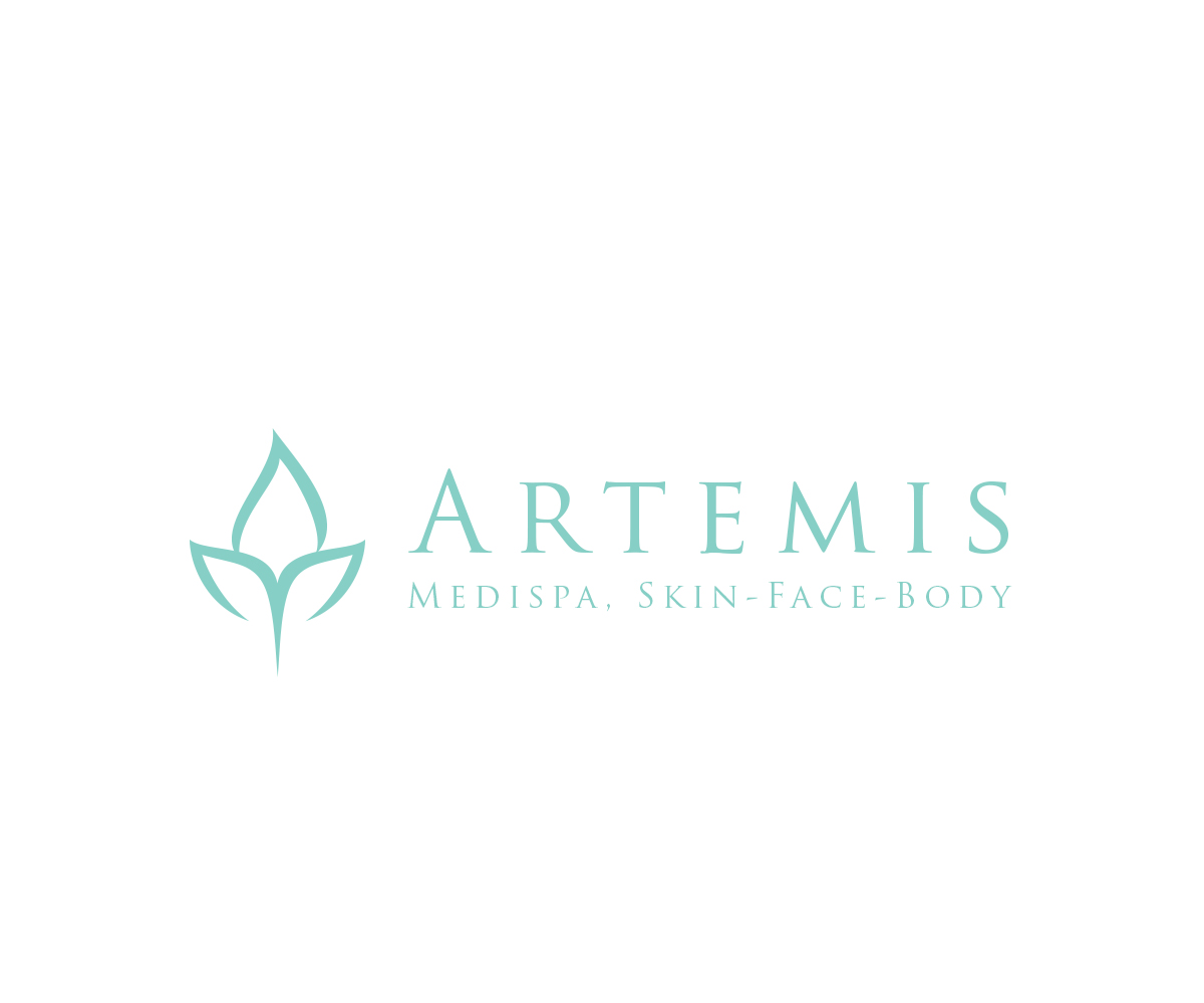 Logo Design by Andrés Sebastián for this project | Design #19011785