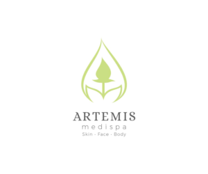 Design de Logo par Andrés Sebastián pour ce projet | Design : #19087727