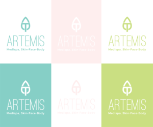 Design de Logo par Andrés Sebastián pour ce projet | Design : #19277871