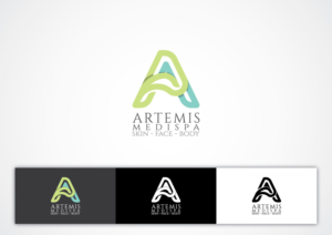 Design de Logo par Yong Kushandiono pour ce projet | Design : #19553713