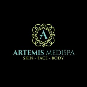 Logo Design by Elrich