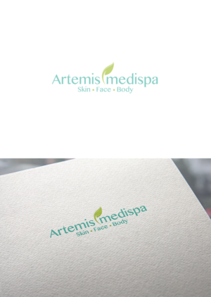 Diseño de Logo por ervan  saputera