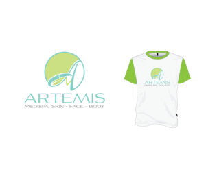 Logo Design by meygekon for this project | Design: #19433279