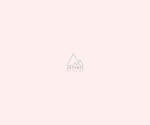 Logo Design by Vetroff for this project | Design: #19159480