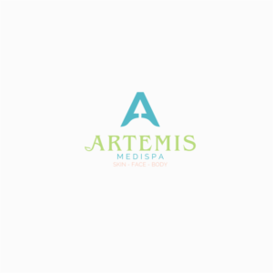 Logo Design by Isbie