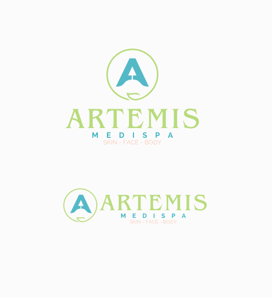 Logo Design by Isbie for this project | Design #19839633