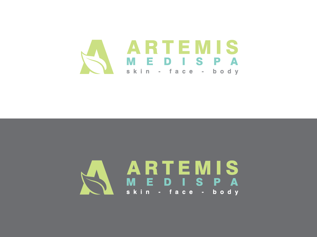 Logo Design by -ACE- for this project | Design #19851122