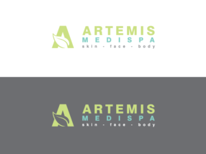 Logo Design by -ACE- for this project | Design: #19851122