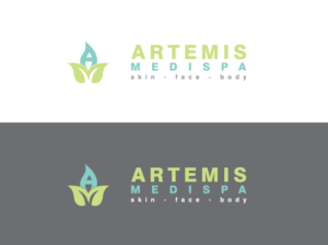 Logo Design by -ACE- for this project | Design: #19851124