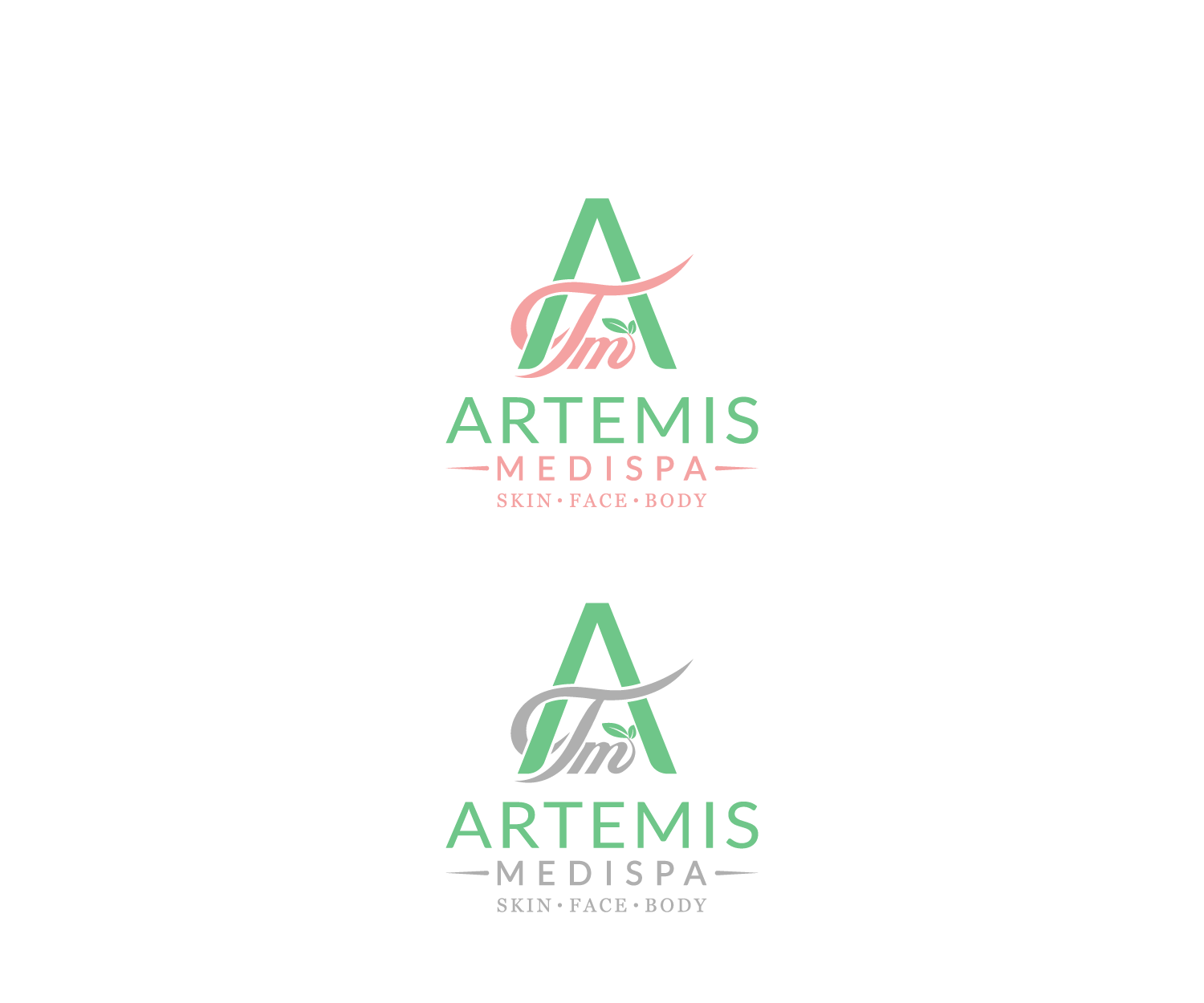 Logo Design by Mario for this project | Design #18835118