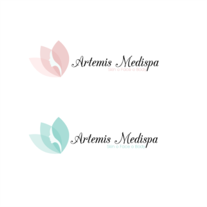 Design de Logo par Alexandar pour ce projet | Design : #18651063