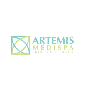 Logo Design by Design Possibilities for this project | Design: #18778157
