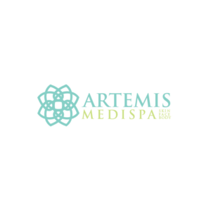 Logo Design by Design Possibilities for this project | Design: #18778159