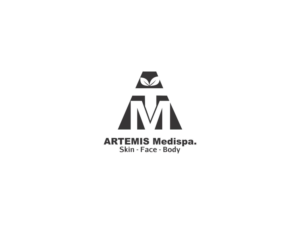 Logo Design by rastf2day for this project | Design: #19133478