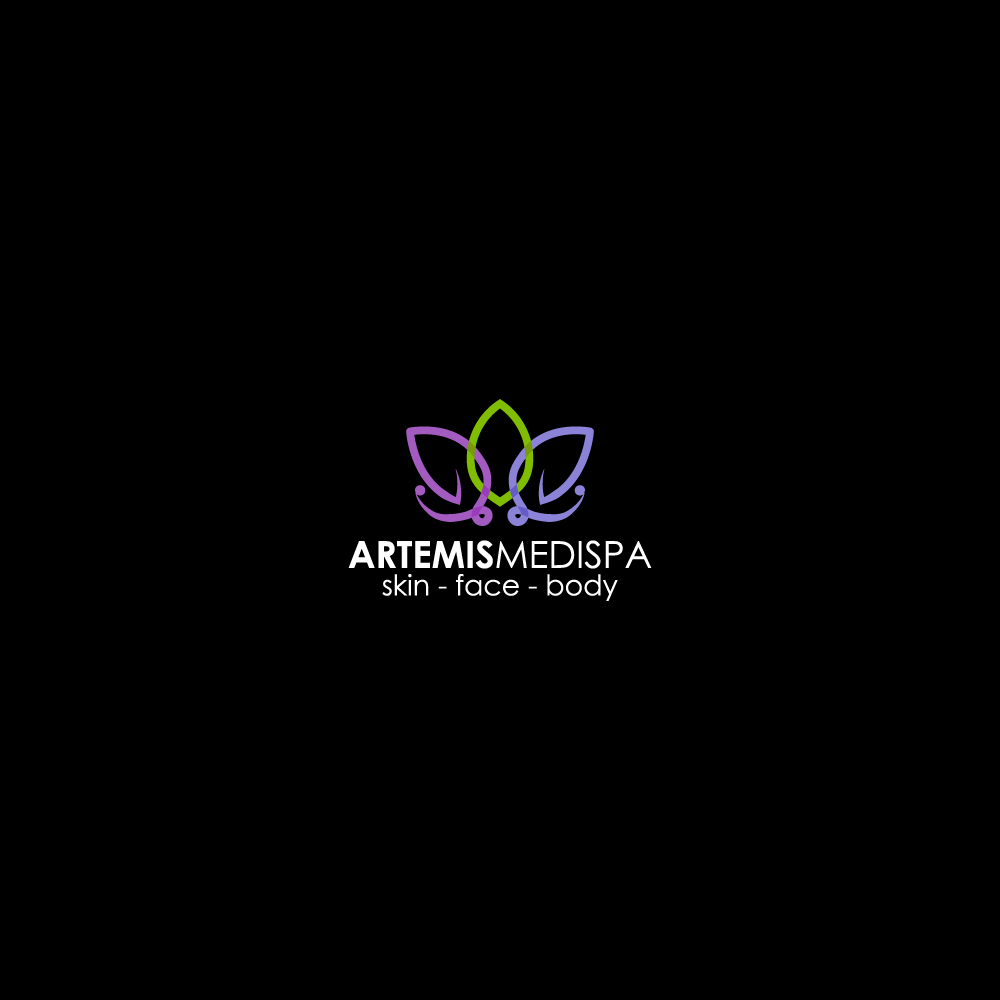 Logo Design by ChizZech for this project | Design #19616510